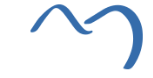 Roosevelt Dental logo