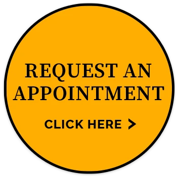 Dentist-Near-Me-Windham-ME-Request-an-Appointment.webp