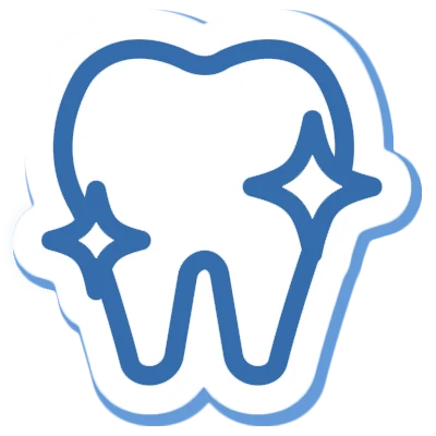Cosmetic Dentistry