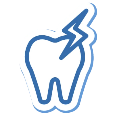 Preventive Dentistry