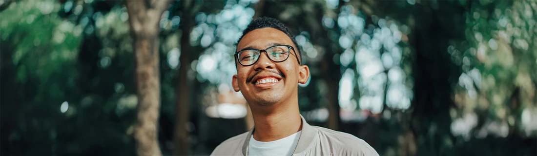 FC – Cosmetic Dentistry in Windham, ME – Roosevelt Dental FC – Cosmetic Dentistry in Windham, ME – Roosevelt Dental